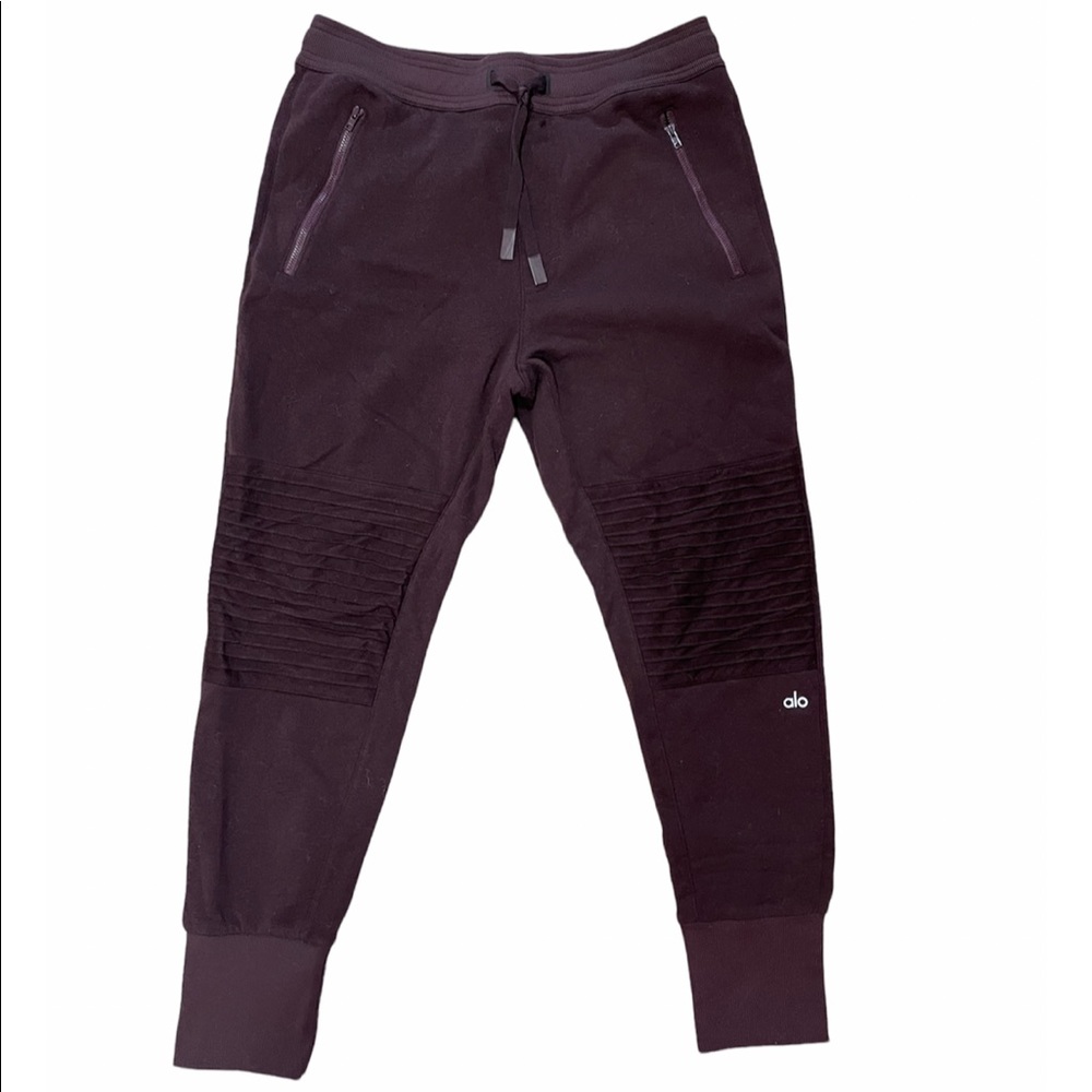 ALO Joggers